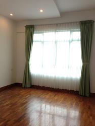 Tiara (D9), Condominium #73987992